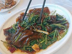 -庐州太太(双岗店)