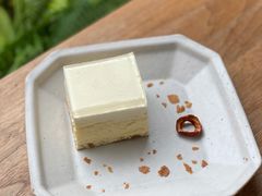 -知亘茶食