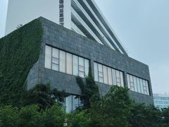 -青岛银沙滩温德姆至尊酒店