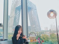 -atta bj(国贸商城店)