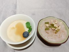 -宣和苑(华侨新村店)