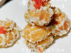-太二酸菜鱼(沈阳万象城店)