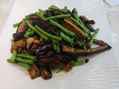 -拿福食府(广大路店)