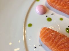 -AZUR聚(香格里拉饭店)