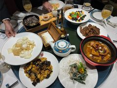 -卫鼎轩·曹公馆(鼓楼店)