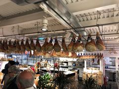 -Eataly