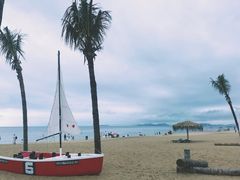 -玫瑰海岸文化旅游度假区