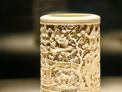 -中国（海南）南海博物馆