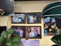 -维兰西餐(万泉河店)