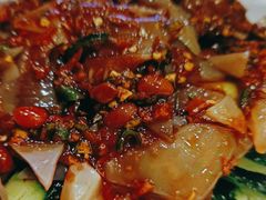 -和源祥·日照菜扛把子(万平口一店)