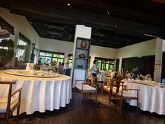 -禧宴Joyous Restaurant(禧园店)