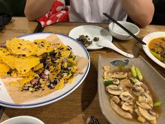 -丰乐餐厅·始于1999(千岛湖店)