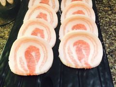 -韩罗苑(万象城店)