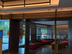 -慢享生活·汤泉SPA(同安城南店)