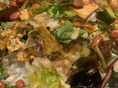 -七菜馆·东北菜·蒸饺(文体路店)