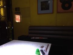 -百威KTV(恒福路店)