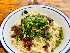 -沈妈砂锅(光华村店)