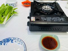 -九里香(三世传承店)
