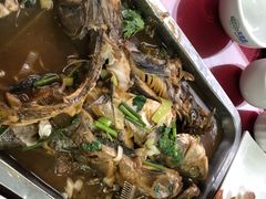 -荣祥海鲜·烟台菜(胜利路二部)