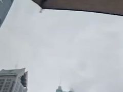 -大剧院(地铁站)