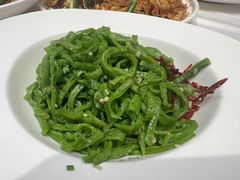 -苏福记·海鲜佬(凤城四路店)