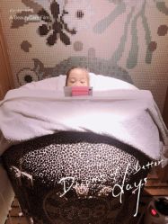 -美玫美容SPA护理中心