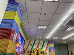 -澳门陈光记烧味饭店(万象城店)