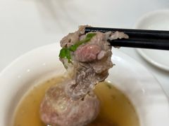 -福合埕牛肉丸(福平路店)