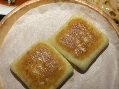 -北方家宴(番禺永旺店)