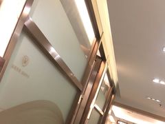 -佛山中大口腔医院·市二级口腔专科医院