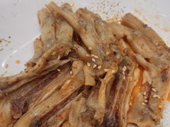 -寻味顺德·珍之宝酒楼(银钻店)