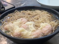 -冶春茶社(星汉大厦店)