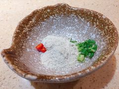 -313羊庄·羊肉火锅烧烤(李村店)