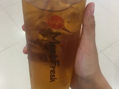 -鲜芋仙(华府店)