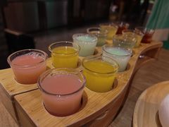 -耍酒馆(金沙店)