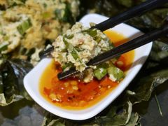 -一朵菌·野生菌探索家火锅(南亚店)