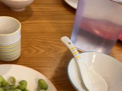 -丽满园·春饼烤鸭(金地广场店)