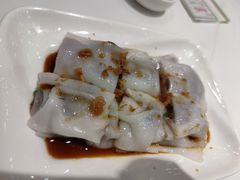 -国宴饭店(星光联盟店)