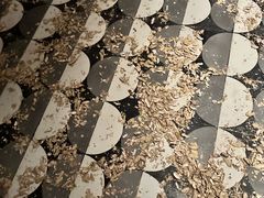 -Long Bar(莱佛士酒店)