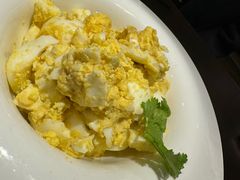 -老牌坊鲁菜名店(聊城美食岛店)