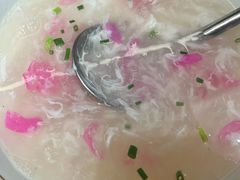 -乡里八闽·福州乡土菜(高宅店)