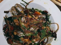 -鸽子窝(宋庄店)