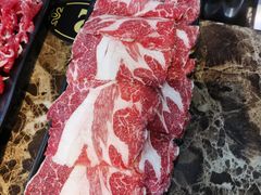 -林记潮牛·牛肉火锅(上马墩店)