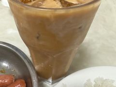 -好好滋味茶餐厅