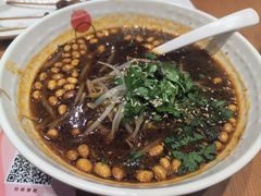 -阳阳中国饭(北京荟聚店)