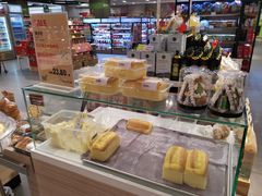 -blt精品超市(杭州城西银泰店)