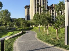 -北京稻香村(西北旺店)