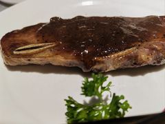-忘忧草融合私房菜(红鼎国际店)