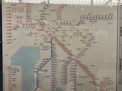 -中部国际机场