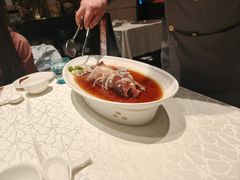 -珍宝海鲜JUMBO Seafood(尚嘉店)